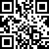 https://ibna.ir/xMCZ