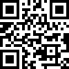 https://ibna.ir/x6Gyy