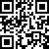 https://ibna.ir/x4k5w