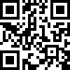 https://ibna.ir/x3J8Q