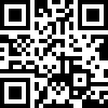 https://ibna.ir/x6BRk