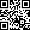 https://ibna.ir/x6C8b