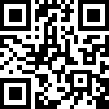 https://ibna.ir/x6g24