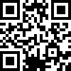 https://ibna.ir/x39Gk