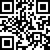 https://ibna.ir/x6rhn