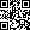 https://ibna.ir/x4QgZ