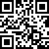 https://ibna.ir/x6H3S