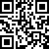 https://ibna.ir/x6sJY