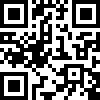 https://ibna.ir/x3MDQ