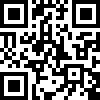 https://ibna.ir/x6tPp