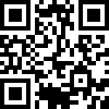 https://ibna.ir/x6FtS