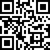 https://ibna.ir/xddT