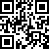 https://ibna.ir/x6jyL