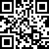 https://ibna.ir/x3sFL