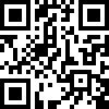 https://ibna.ir/x6Cpv