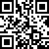 https://ibna.ir/x4XN