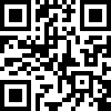 https://ibna.ir/x4LY8