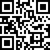 https://ibna.ir/xtb4