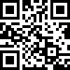 https://ibna.ir/x6HL6