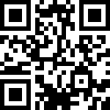 https://ibna.ir/x6Gkm