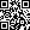 https://ibna.ir/x6Gpr