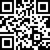 https://ibna.ir/x6wG7
