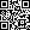 https://ibna.ir/xnZK