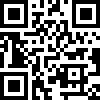 https://ibna.ir/x3ScZ