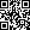 https://ibna.ir/x6wzd