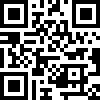 https://ibna.ir/x6rc7