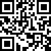 https://ibna.ir/x4ccq