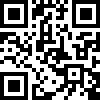 https://ibna.ir/x6nWP