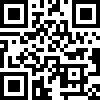 https://ibna.ir/x6rwh
