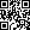 https://ibna.ir/x3gs7