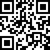 https://ibna.ir/x6p59