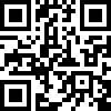 https://ibna.ir/x6zBD
