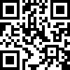 https://ibna.ir/x6v4V