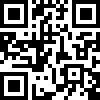 https://ibna.ir/x4ht9