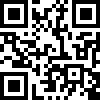 https://ibna.ir/xmKC
