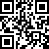 https://ibna.ir/x6rJd