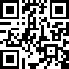 https://ibna.ir/x6hyc
