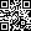 https://ibna.ir/x6sQZ