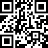 https://ibna.ir/x6kHY