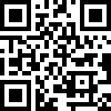https://ibna.ir/x6wKN