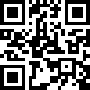 https://ibna.ir/x6wGc