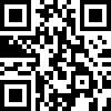 https://ibna.ir/x3wCM
