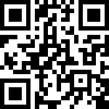 https://ibna.ir/x3sPx