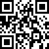 https://ibna.ir/xZqM
