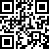 https://ibna.ir/x4MHW