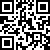 https://ibna.ir/x35c8